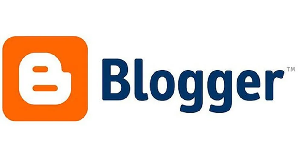 marcador-ativo-blog-blogger