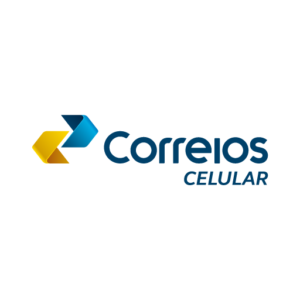 Correios Celular / Mais Tutoriais