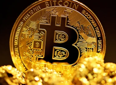 Bitcoin / Moedas / MAISTUTORIAIS