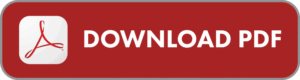 Downloadable-PDF-Button-PNG-File