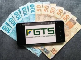 Como consultar valor do FGTS / Mais Tutoriais