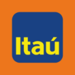 Atualizar boletos do Itaú / Mais Tutoriais / Boletos do Itaú