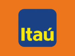Atualizar boletos do Itaú / Mais Tutoriais / Boletos do Itaú
