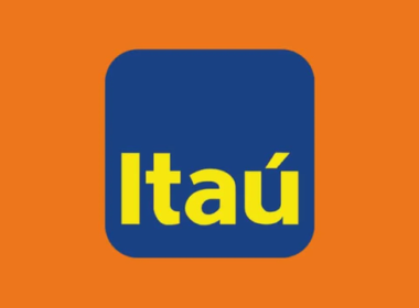 Atualizar boletos do Itaú / Mais Tutoriais / Boletos do Itaú