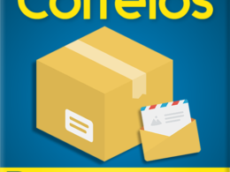 Rastrear encomenda Correios / Mais Tutoriais