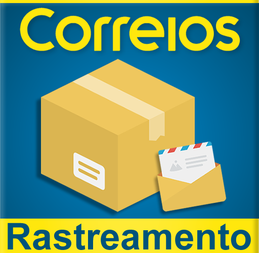 Rastrear encomenda Correios / Mais Tutoriais