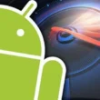 Como deixar o Android mais rápido / Mais Tutoriais