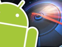 Como deixar o Android mais rápido / Mais Tutoriais