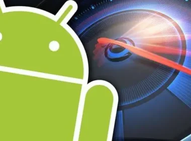 Como deixar o Android mais rápido / Mais Tutoriais