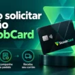Como Solicitar o Cartão de Crédito Sicoob / Mais Tutoriais / Blog Mais Tutoriais / WWW.MAISTUTORIAIS.COM.BR / Tutoriais / Fazer cartão de crédito