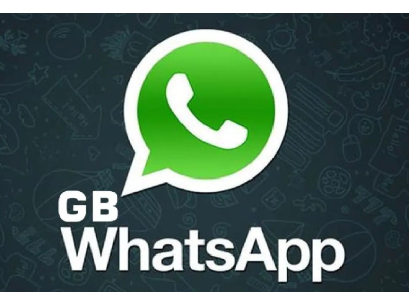 WhatsApp_GB_atualizado_Mais_Tutoriais