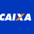 caixa-tudo-em-dia
