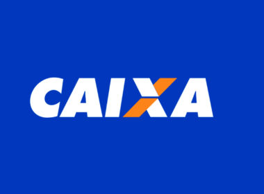 caixa-tudo-em-dia