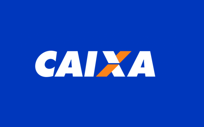 caixa-tudo-em-dia