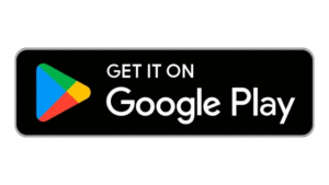 pngtree-google-play-app-icon-vector-png-image_9183316