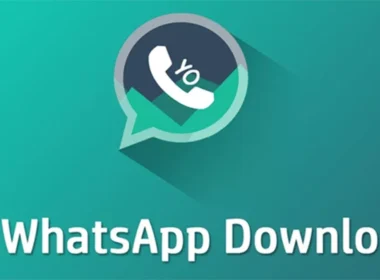 yo-whatsapp