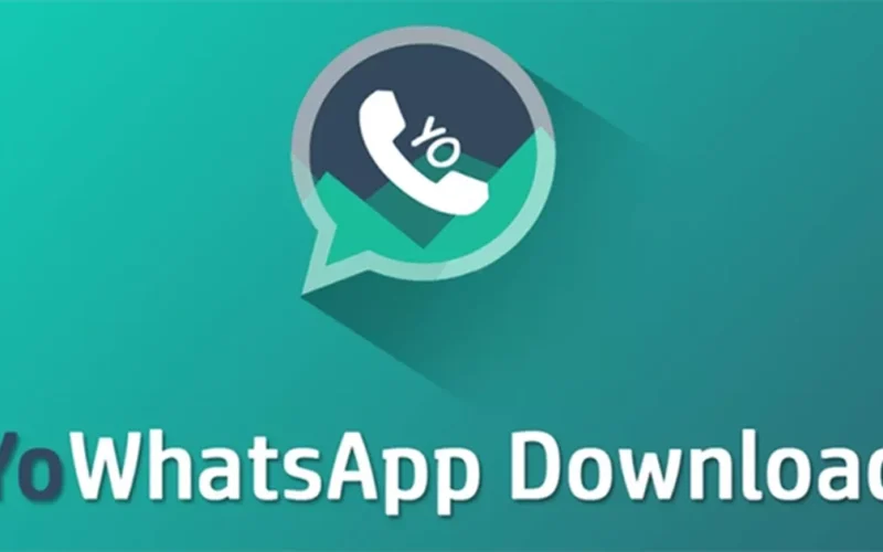 yo-whatsapp