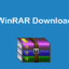 Baixar WinRAR – Mais Tutoriais