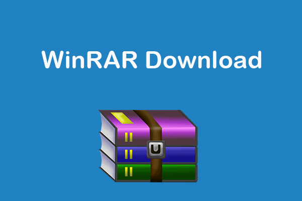 COMO BAIXAR E INSTALAR O WINRAR ATUALIZADO EM 2023!!! 