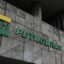 Petrobras-concurso- Mais Tutoriais