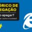 Como excluir histórico de navegação no Internet Explorer