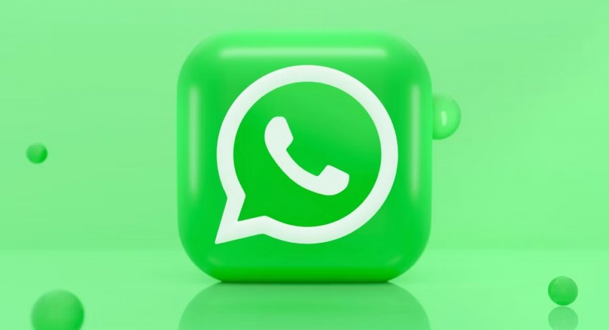 Como usar duas contas de WhatsApp no mesmo celular