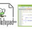 Download_Notepad++_MaisTutoriais_www.maistutoriais.com.br_Tutoriais&Dicas