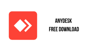 AnyDesk-Download