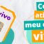 Como-ativar-chip-vivo-cadastrar-chip-Vivo