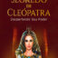 segredo-de-cleopatra-pdf-gratis