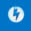 DAEMON Tools Lite – Site Mais Tutoriais