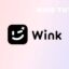 Wink para Android – Mais Tutoriais