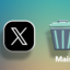 Como deletar sua conta do X (Twitter) / Mais Tutoriais