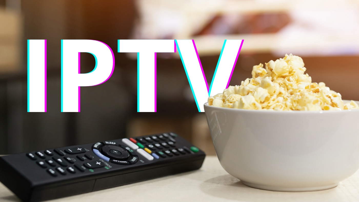 Como instalar IPTV na Smart TV Samsung / Mais Tutoriais