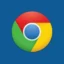 Guia do Google Chrome atualizando automaticamente: Veja como resolver / Mais Tutoriais