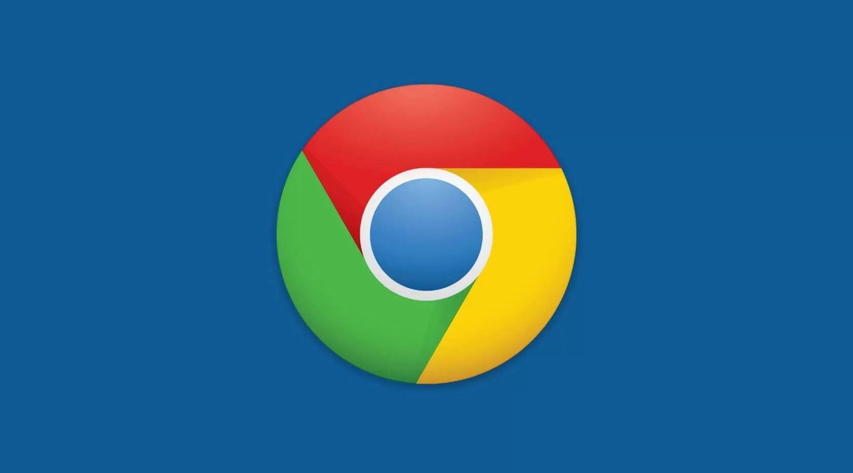 Guia do Google Chrome atualizando automaticamente: Veja como resolver / Mais Tutoriais