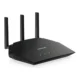 Qual é a senha padrão do roteador NETGEAR Nighthawk / Mais Tutoriais / maistutoriais.com.br