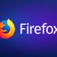 Como saber a versão do Mozilla Firefox / Mais Tutoriais