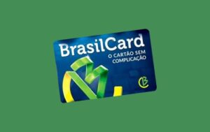 BrasilCard Fidelidade / Mais Tutoriais