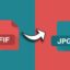 Converter JFIF para JPG