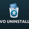 Revo-Uninstaller-_-Mais-Tutoriais