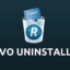 Revo-Uninstaller-_-Mais-Tutoriais