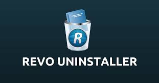 Revo-Uninstaller-_-Mais-Tutoriais