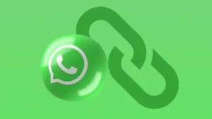 Como adicionar links de redes sociais no perfil do WhatsApp / Mais Tutoriais