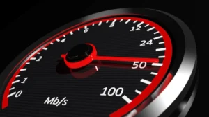 Como saber a velocidade de download e upload da sua internet / Mais Tutoriais
