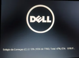 Como desativar verificação de disco na inicialização do Windows / Mais Tutoriais