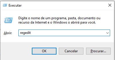 Desativar verificação de disco no Windows / Mais Tutoriais