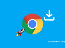 10 dicas para aumentar a velocidade de download no Google Chrome no Windows / Mais Tutoriais