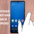 Como ativar ou desativar o TalkBack no celular Android / Mais Tutoriais