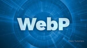 Como editar imagens WebP no Windows / Mais Tutoriais